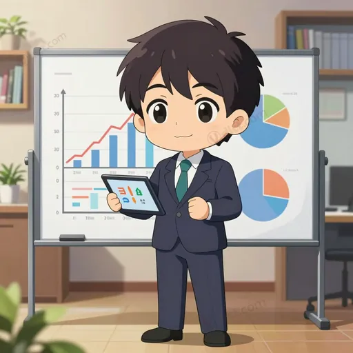 investment company