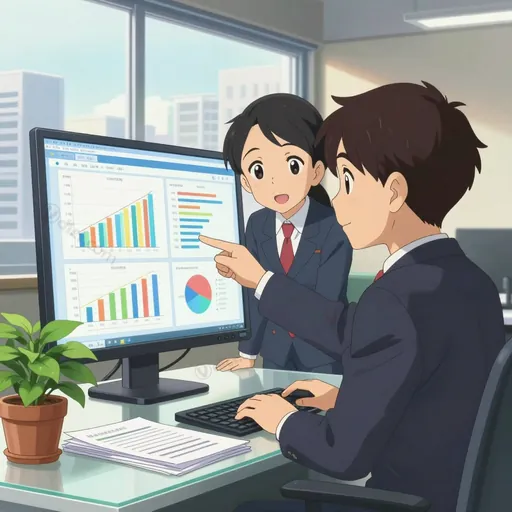 investment firm