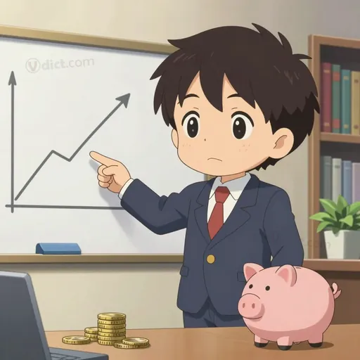 investment funds