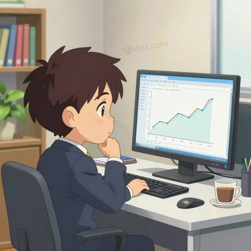 investor