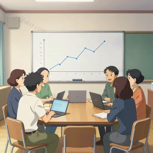 investors club