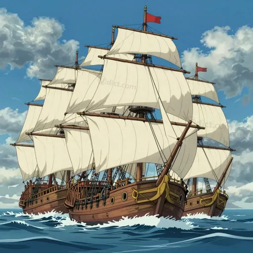 invincible armada