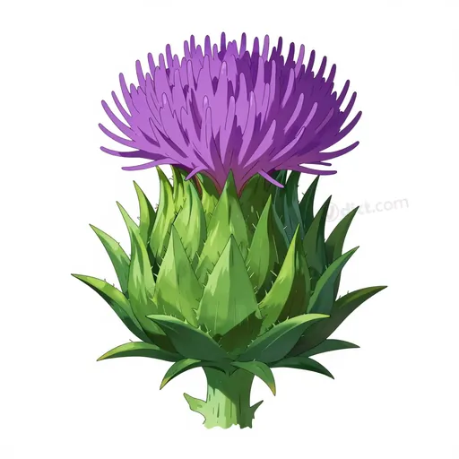 involucre