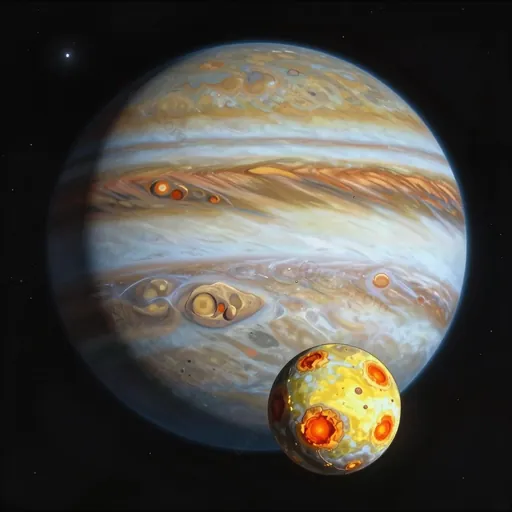 io