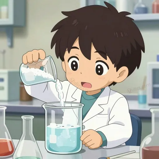 iodide