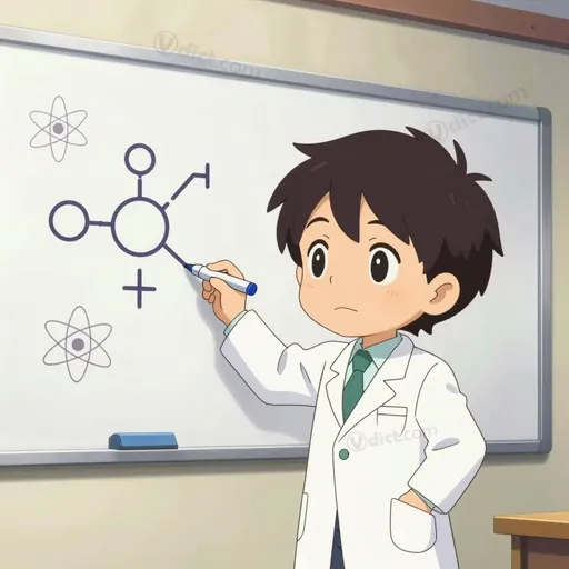 ion