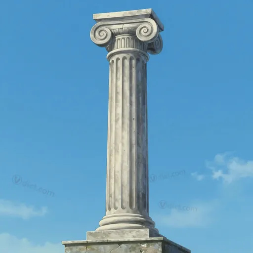 ionic