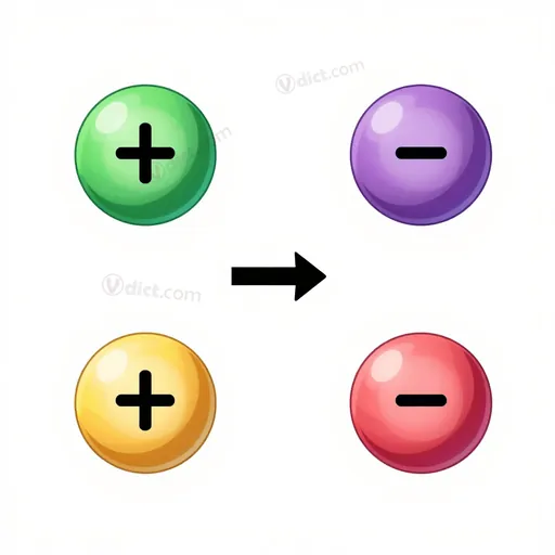 ionic bond