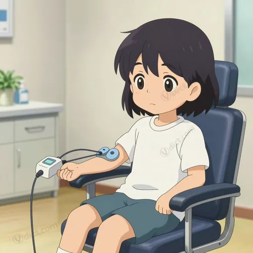 iontotherapy