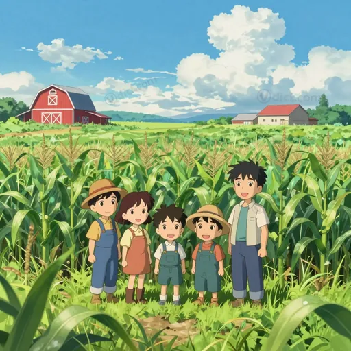 iowa