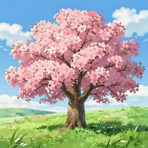 iowa crab apple