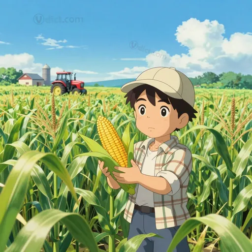 iowan