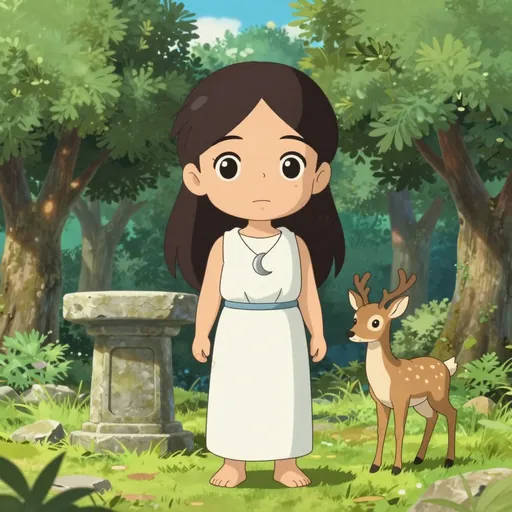 iphigenia