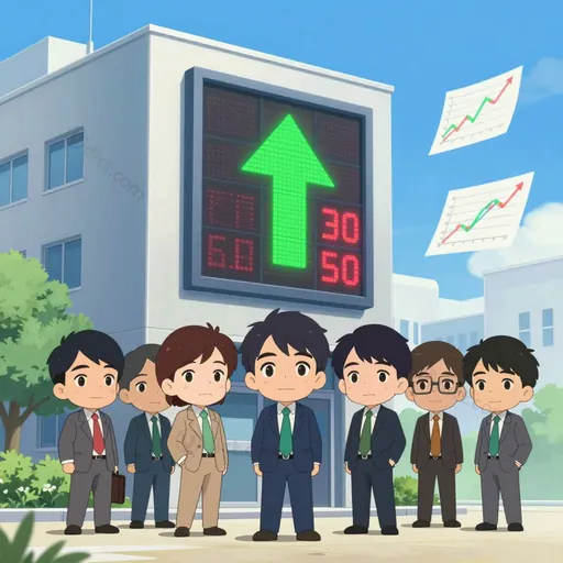 ipo