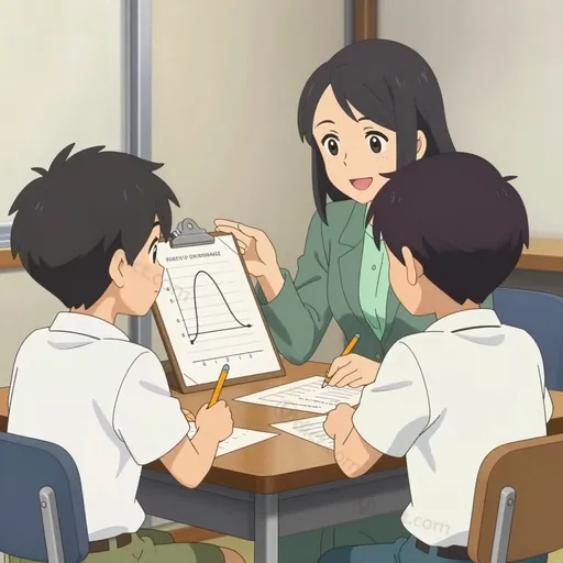 iq