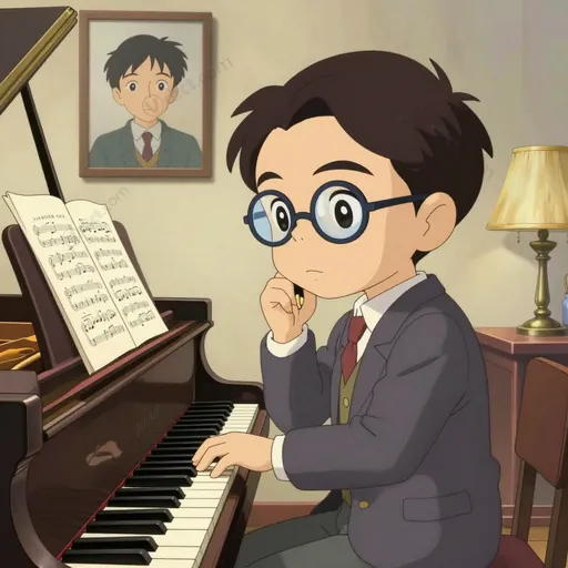 ira gershwin