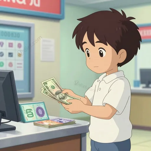 iraqi dinar