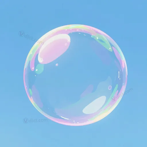 iridescence