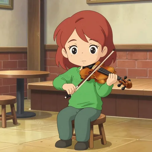 irishwoman