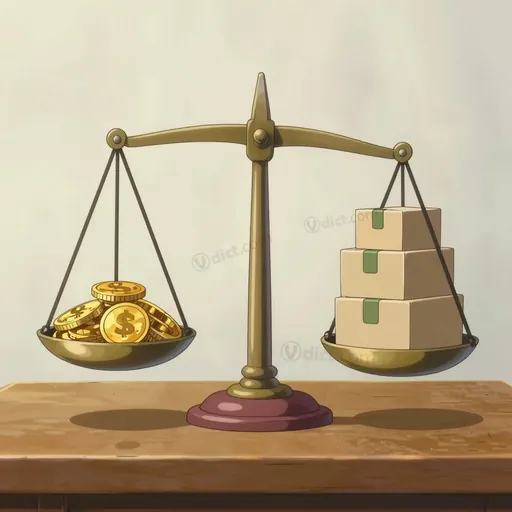 iron law