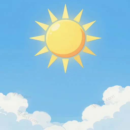irradiant