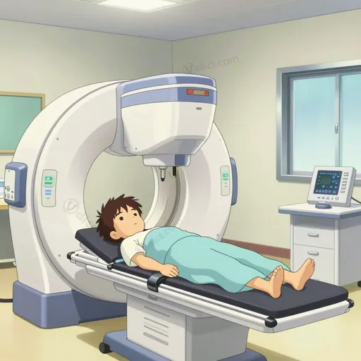 irradiation