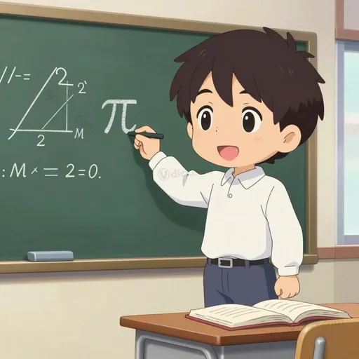 irrational number