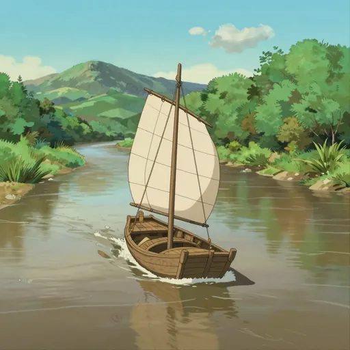 irrawaddy