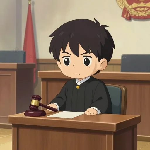 irremissibility