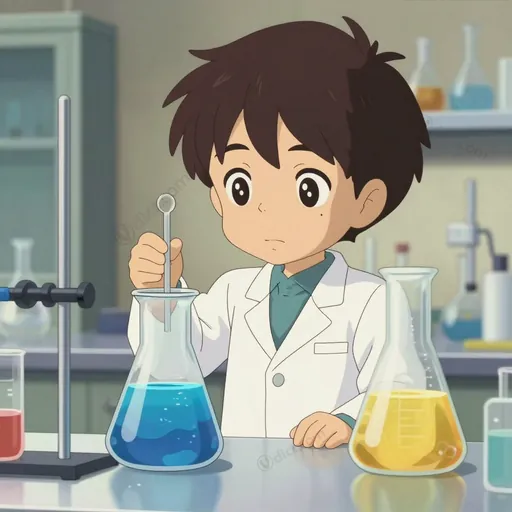 irreproducibility
