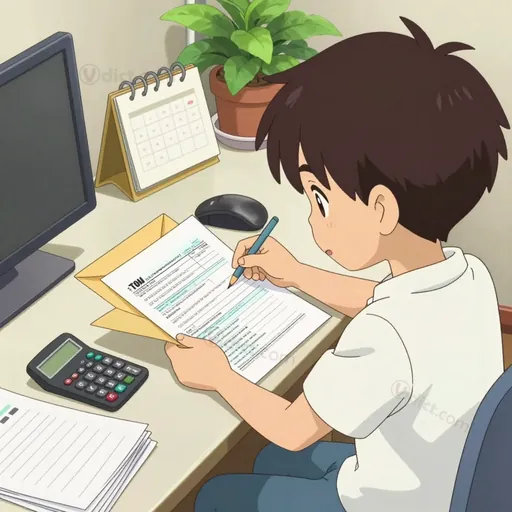 irs
