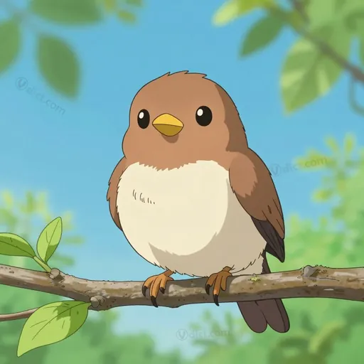 is