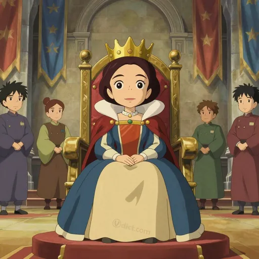 isabella the catholic