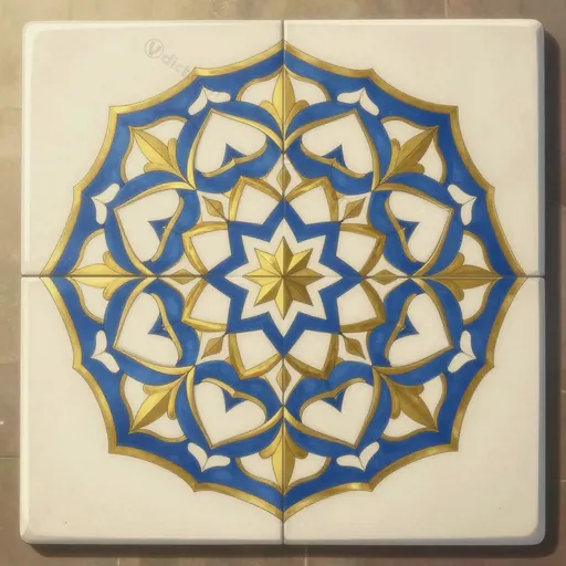 islamic