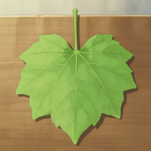 isobilateral