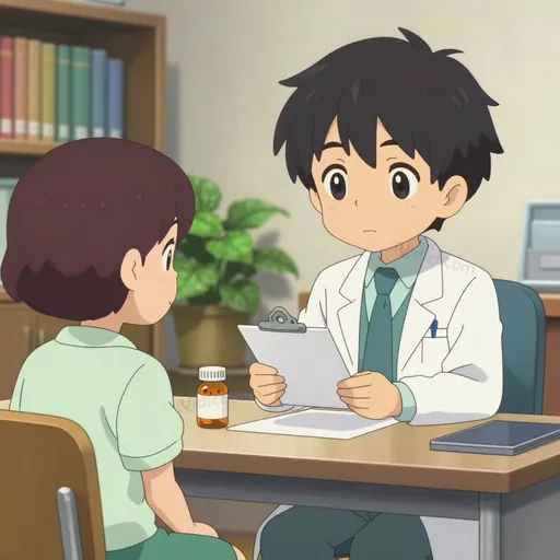 isocarboxazid