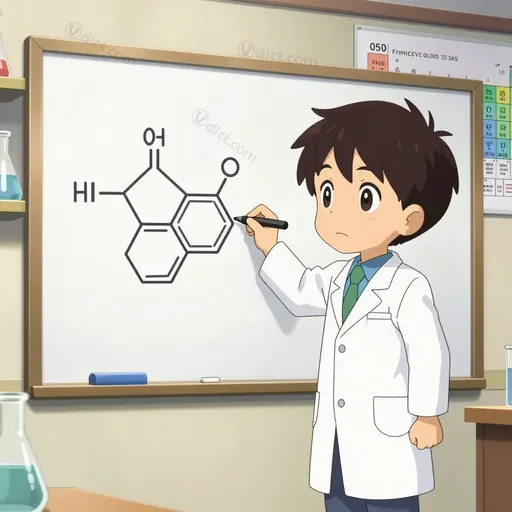 isocyclic
