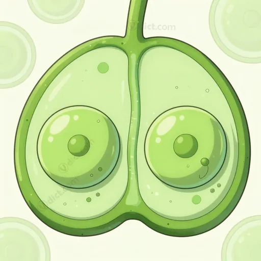 isogenous