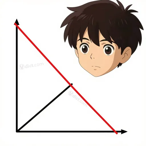 isogonal