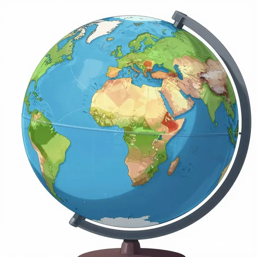 isolationism