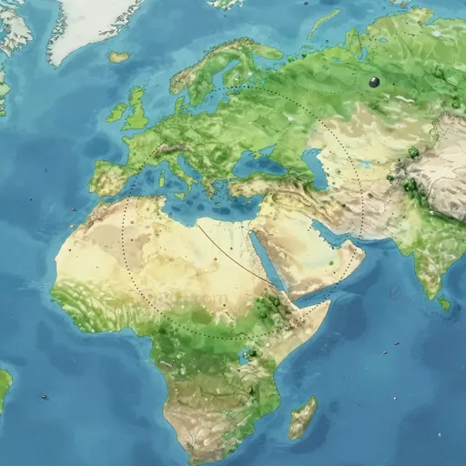 isolationist