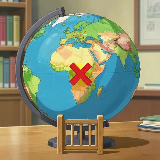 isolationistic