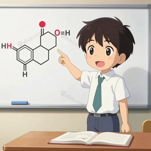 isoleucine