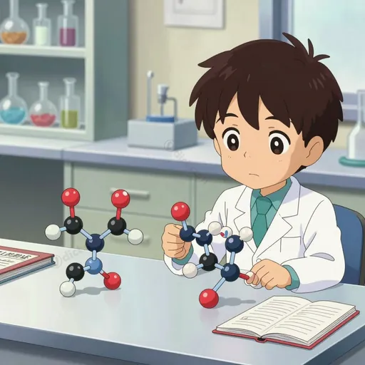 isomer
