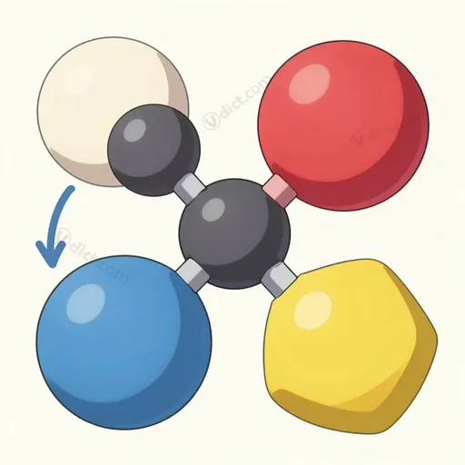 isomerase