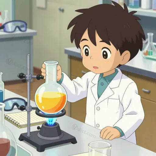 isomerisation