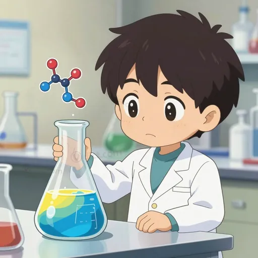isomerization