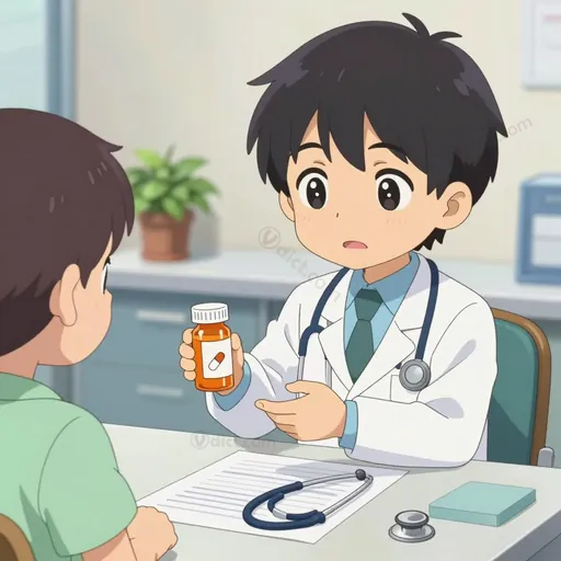 isoniazid