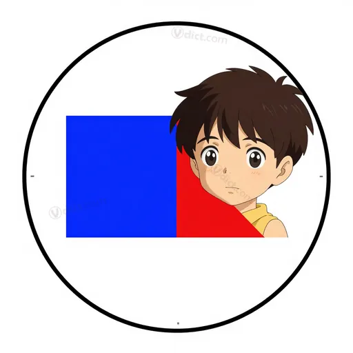 isoperimetric