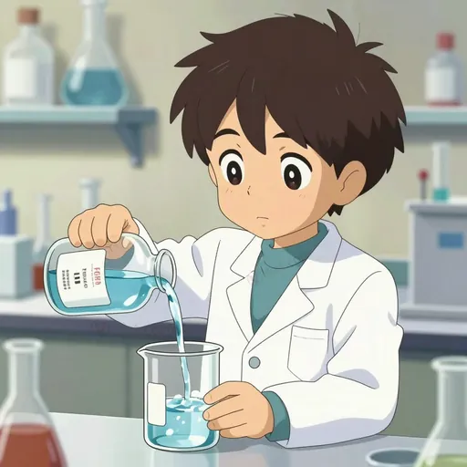 isopropanol